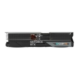 GIGABYTE GeForce RTX 5050 GAMING OC 8G