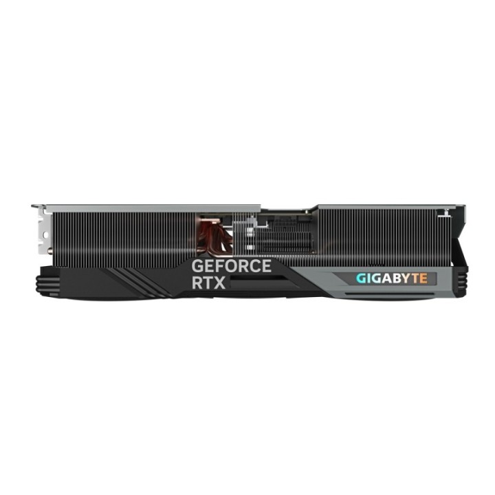 GIGABYTE GeForce RTX 4080 SUPER GAMING OC 16G (Refurbished)