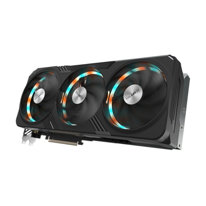 GIGABYTE GeForce RTX 4080 SUPER GAMING OC 16G (Refurbished)