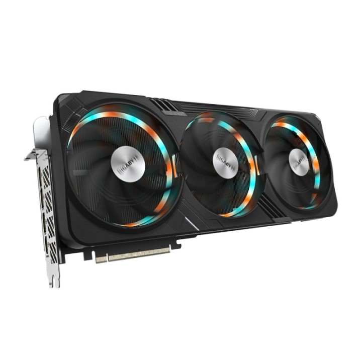 GIGABYTE GeForce RTX 4080 SUPER GAMING OC 16G (Refurbished)