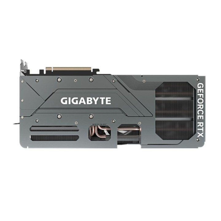 GIGABYTE GeForce RTX 4080 SUPER GAMING OC 16G (Refurbished)