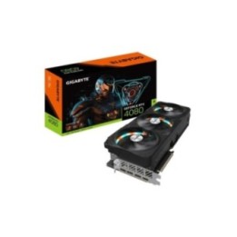 GIGABYTE GeForce RTX 4080 GAMING OC 16G (Refurbished)