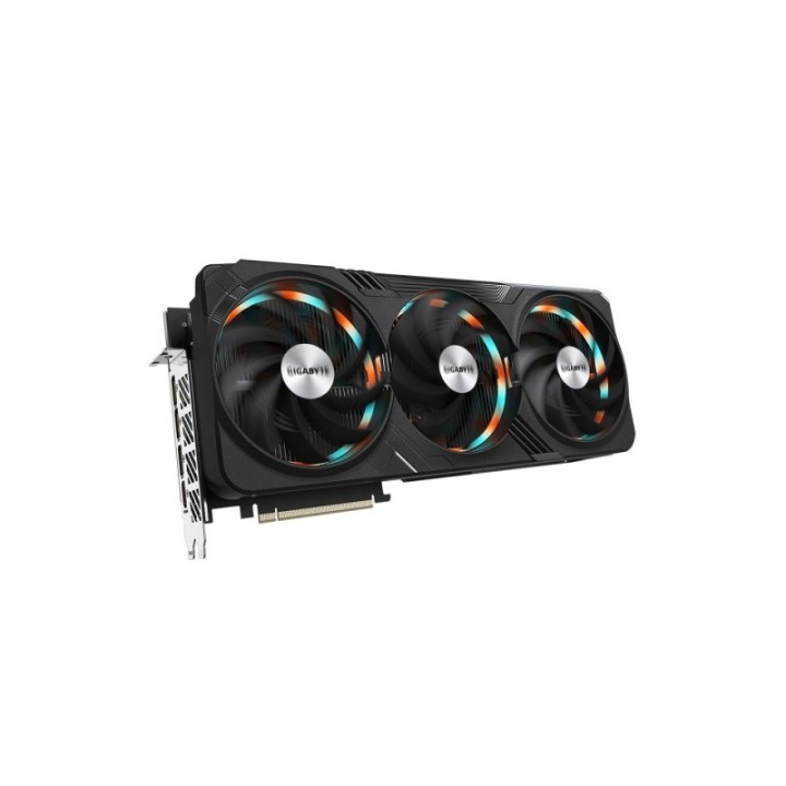GIGABYTE GeForce RTX 4080 GAMING OC 16G (Refurbished)