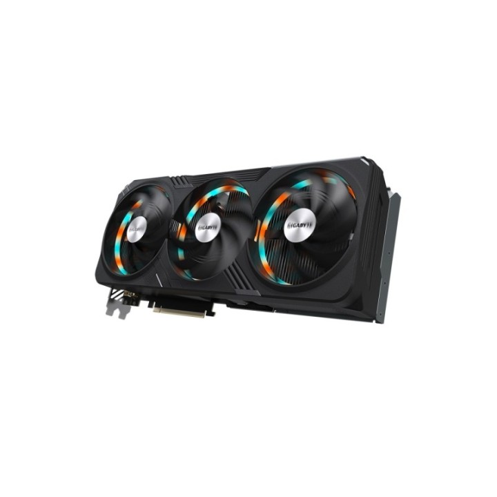 GIGABYTE GeForce RTX 4080 GAMING OC 16G (Refurbished)