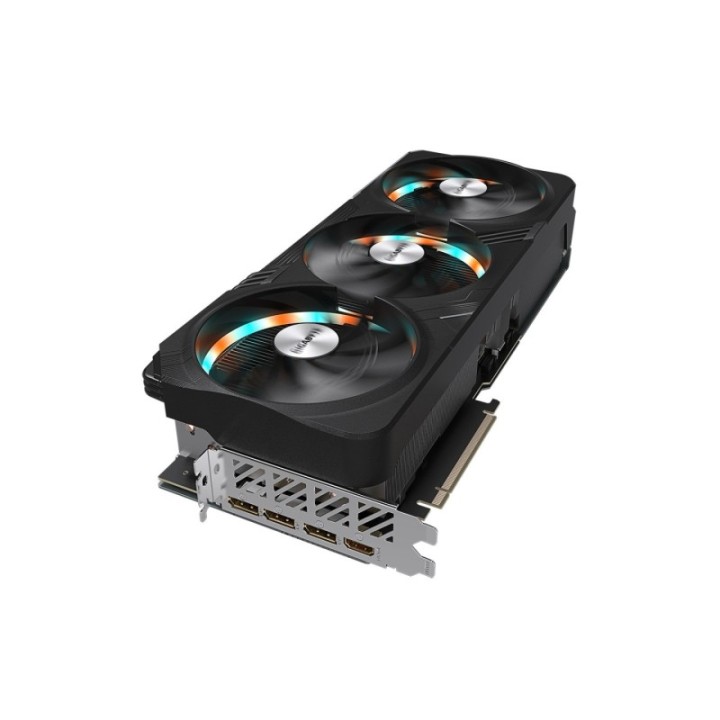 GIGABYTE GeForce RTX 4080 GAMING OC 16G (Refurbished)