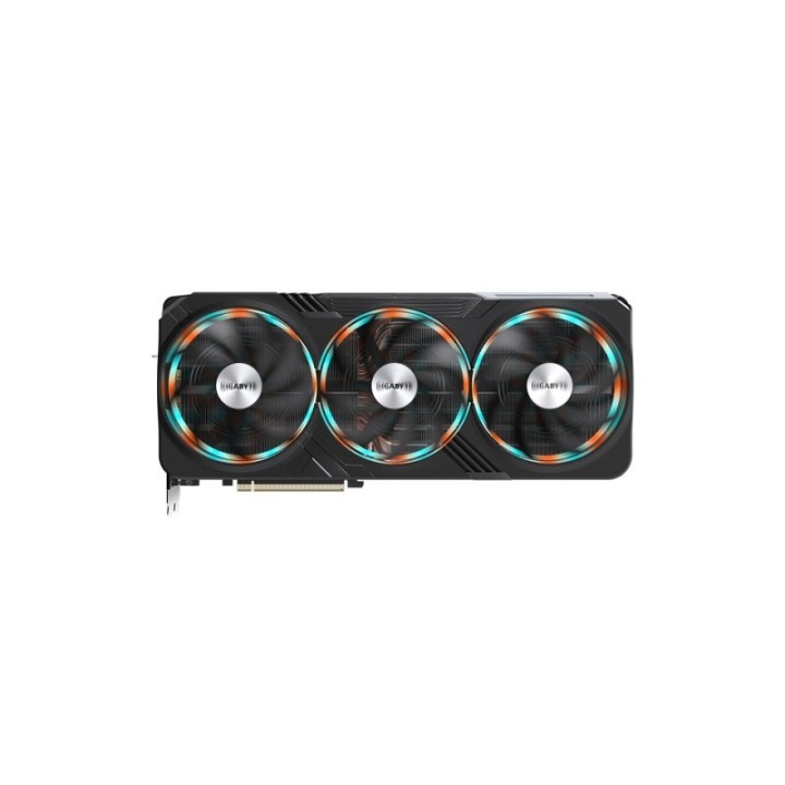 GIGABYTE GeForce RTX 4080 GAMING OC 16G (Refurbished)