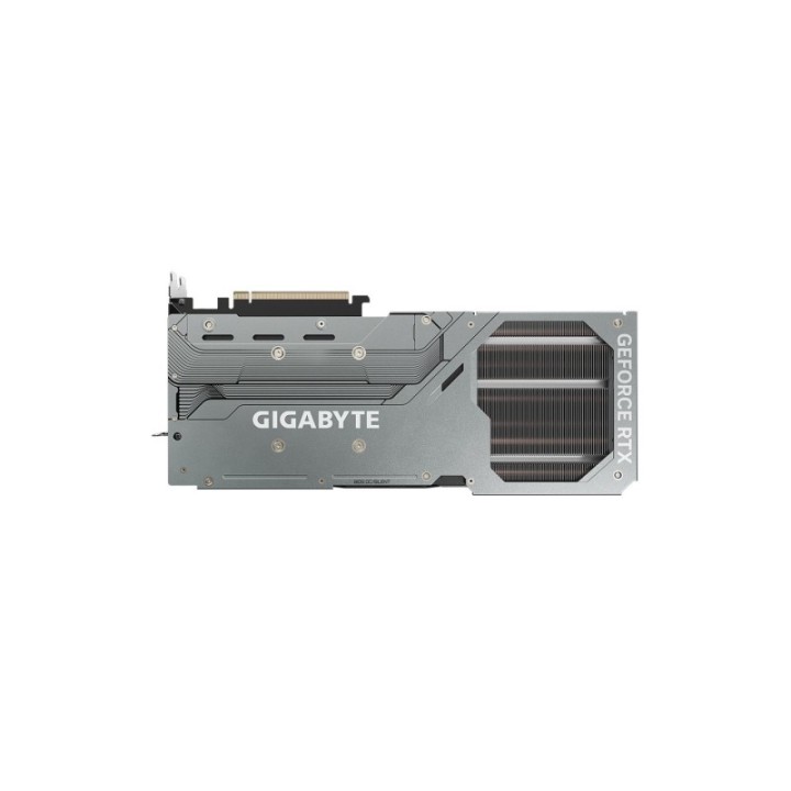 GIGABYTE GeForce RTX 4080 GAMING OC 16G (Refurbished)