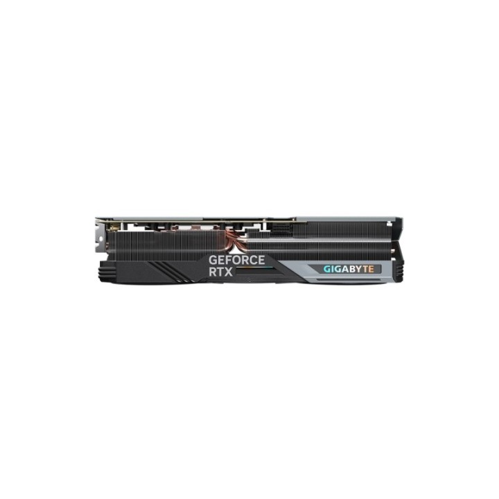 GIGABYTE GeForce RTX 4080 GAMING OC 16G (Refurbished)