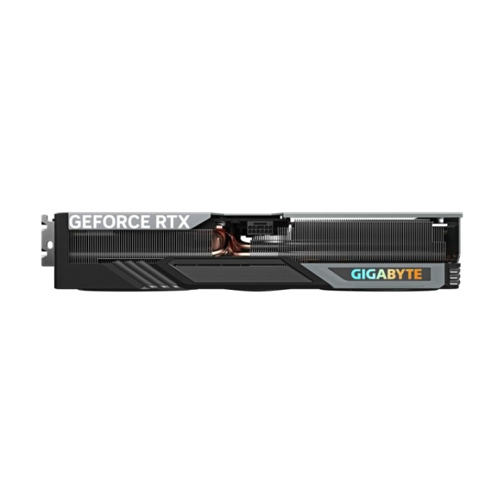 GIGABYTE GeForce RTX 4070 Ti SUPER GAMING OC 16G (Refurbished)