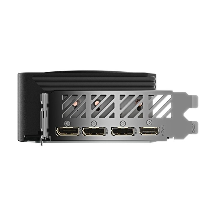 GIGABYTE GeForce RTX 4070 Ti SUPER GAMING OC 16G (Refurbished)