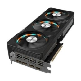 GIGABYTE GeForce RTX 4080 SUPER GAMING OC 16G (Refurbished)