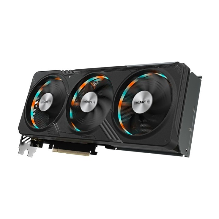 GIGABYTE GeForce RTX 4070 Ti SUPER GAMING OC 16G (Refurbished)