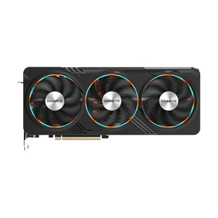 GIGABYTE GeForce RTX 4070 Ti SUPER GAMING OC 16G (Refurbished)