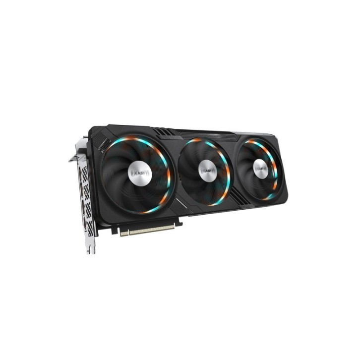 GIGABYTE GeForce RTX 4070 Ti GAMING OC 12G (Refurbished)