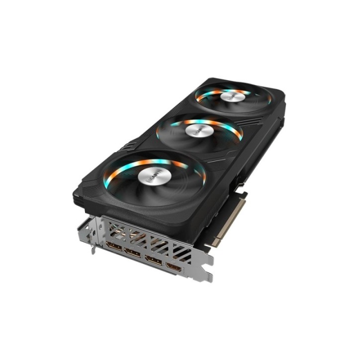 GIGABYTE GeForce RTX 4070 Ti GAMING OC 12G (Refurbished)