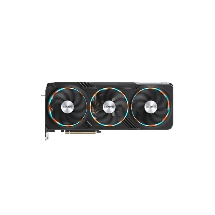 GIGABYTE GeForce RTX 4070 Ti GAMING OC 12G (Refurbished)