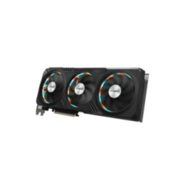 GIGABYTE GeForce RTX 4080 GAMING OC 16G (Refurbished)