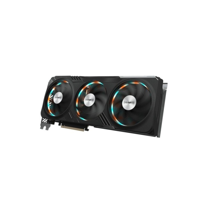 GIGABYTE GeForce RTX 4070 Ti GAMING OC 12G (Refurbished)