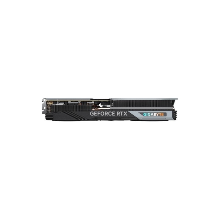 GIGABYTE GeForce RTX 4070 Ti GAMING OC 12G (Refurbished)
