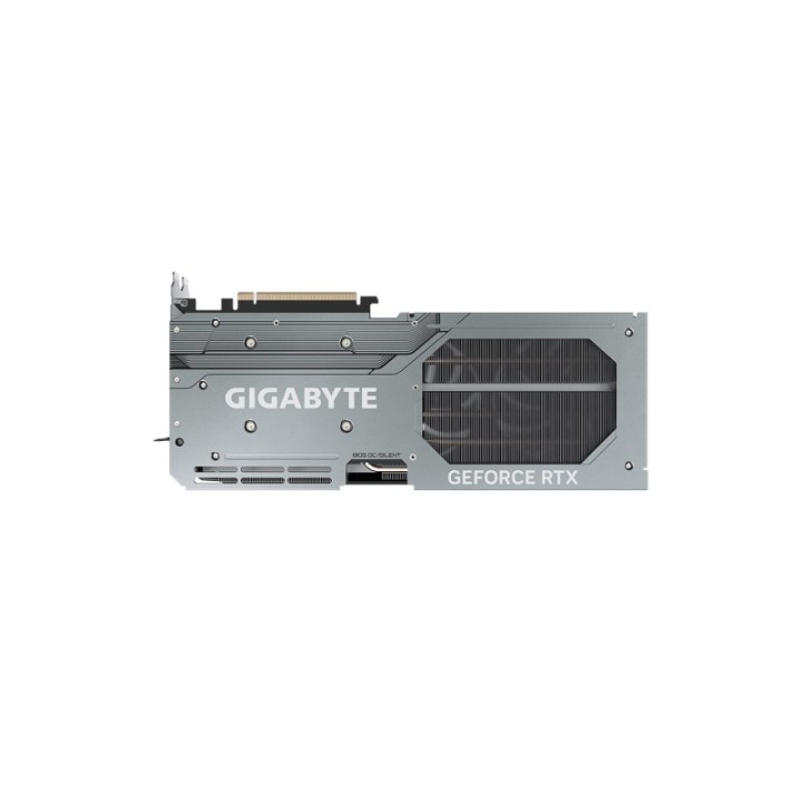 GIGABYTE GeForce RTX 4070 Ti GAMING OC 12G (Refurbished)
