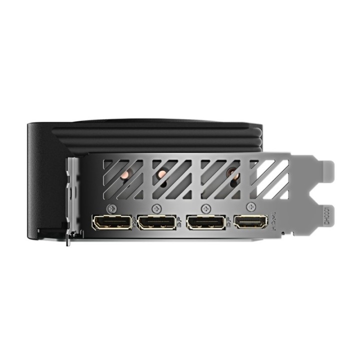 GIGABYTE GeForce RTX 4070 SUPER GAMING OC 12G (Refurbished)