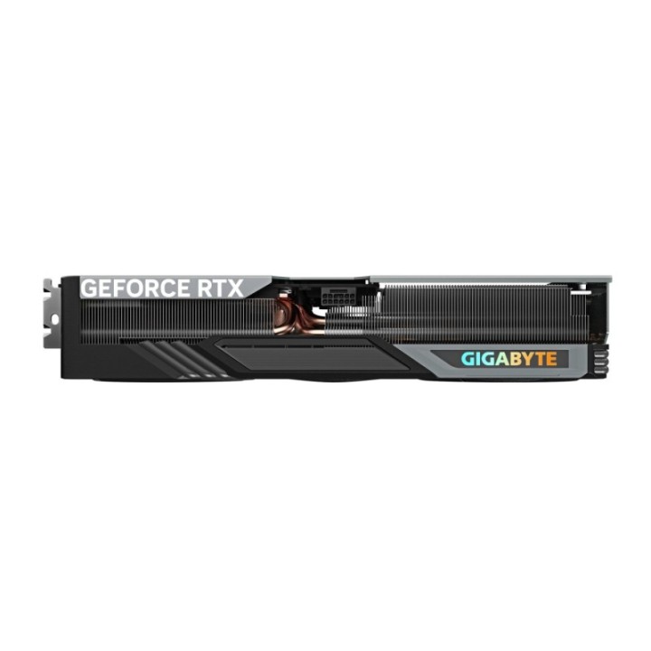 GIGABYTE GeForce RTX 4070 SUPER GAMING OC 12G (Refurbished)