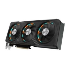GIGABYTE GeForce RTX 4070 Ti SUPER GAMING OC 16G (Refurbished)