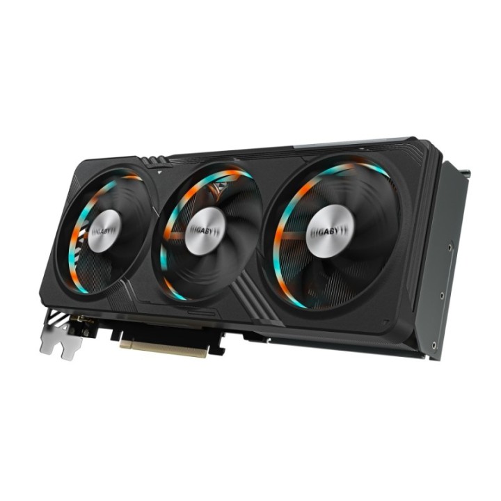 GIGABYTE GeForce RTX 4070 SUPER GAMING OC 12G (Refurbished)