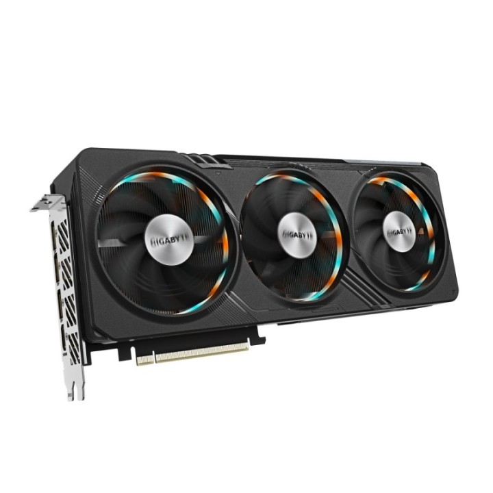 GIGABYTE GeForce RTX 4070 SUPER GAMING OC 12G (Refurbished)