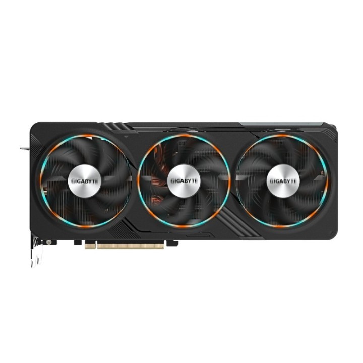 GIGABYTE GeForce RTX 4070 SUPER GAMING OC 12G (Refurbished)