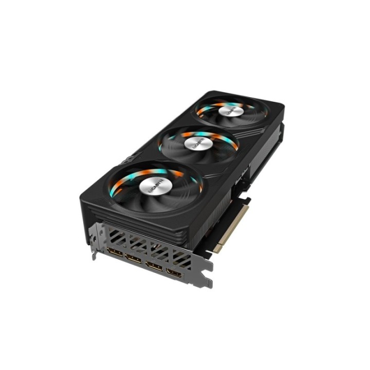 GIGABYTE GeForce RTX 4070 GAMING OC 12G (Refurbished)