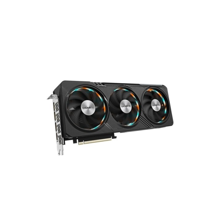 GIGABYTE GeForce RTX 4070 GAMING OC 12G (Refurbished)