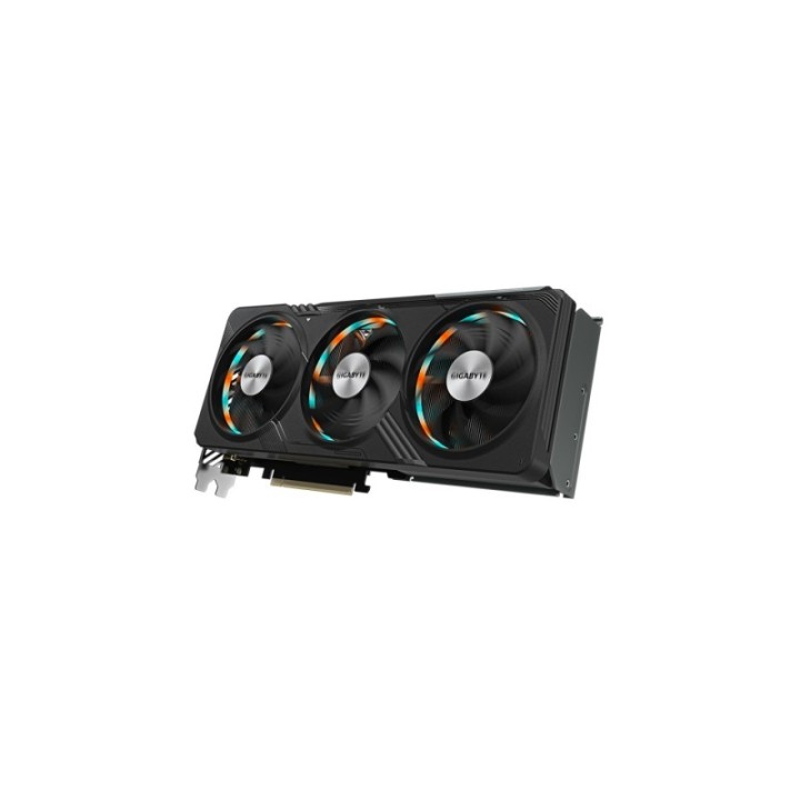 GIGABYTE GeForce RTX 4070 GAMING OC 12G (Refurbished)