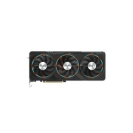 GIGABYTE GeForce RTX 4070 Ti GAMING OC 12G (Refurbished)
