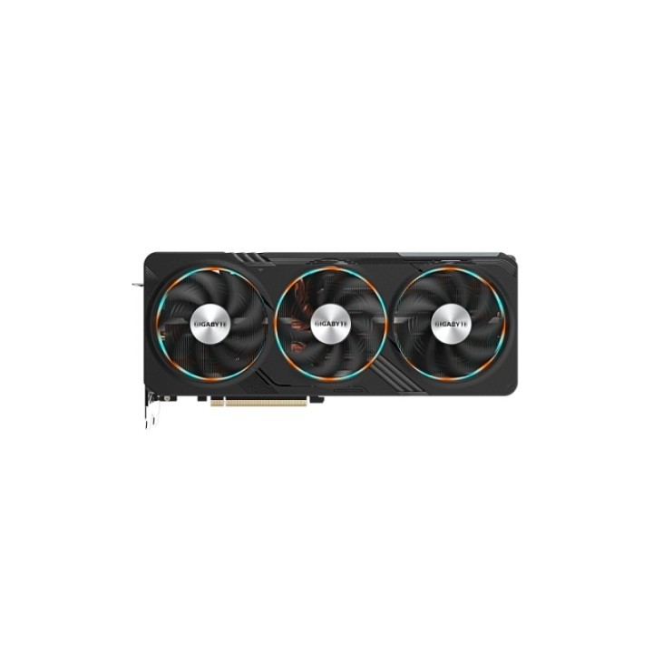 GIGABYTE GeForce RTX 4070 GAMING OC 12G (Refurbished)