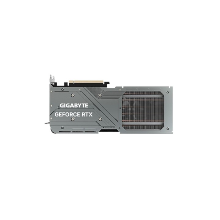 GIGABYTE GeForce RTX 4070 GAMING OC 12G (Refurbished)