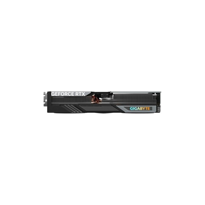 GIGABYTE GeForce RTX 4070 GAMING OC 12G (Refurbished)