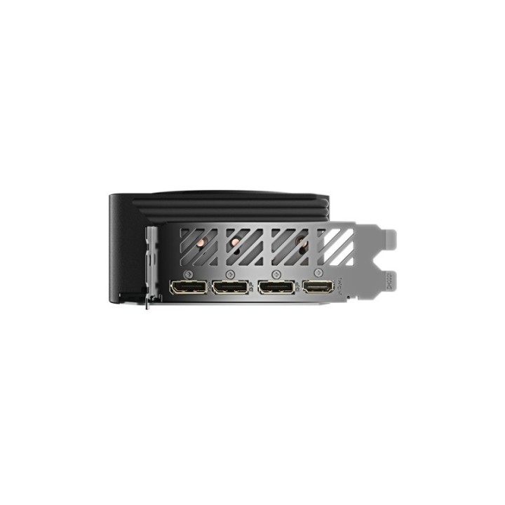 GIGABYTE GeForce RTX 4070 GAMING OC 12G (Refurbished)