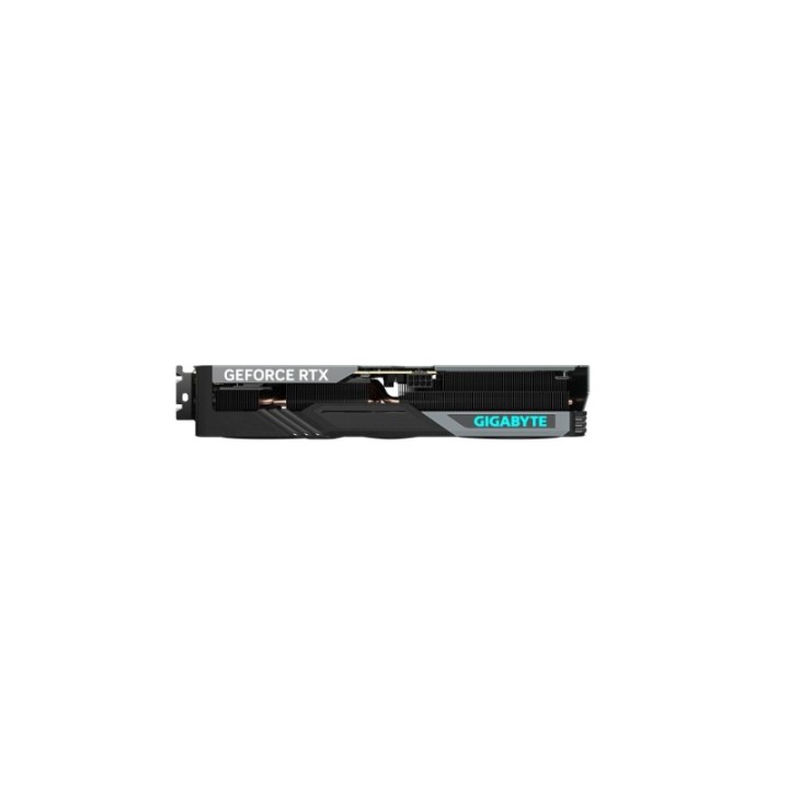 GIGABYTE GeForce RTX 4060 Ti GAMING OC 16G (Refurbished)