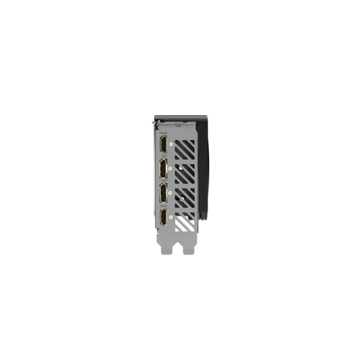 GIGABYTE GeForce RTX 4060 Ti GAMING OC 16G (Refurbished)