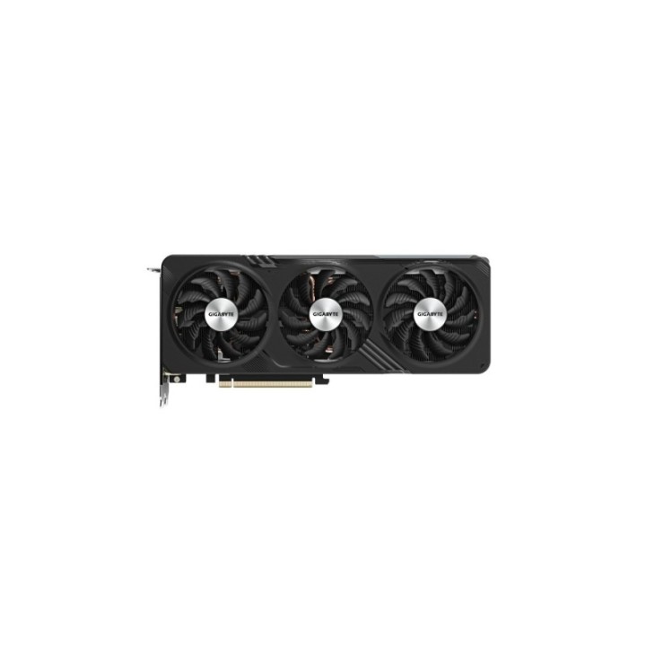 GIGABYTE GeForce RTX 4060 Ti GAMING OC 16G (Refurbished)