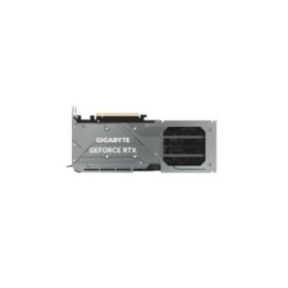 GIGABYTE GeForce RTX 4070 SUPER GAMING OC 12G (Refurbished)