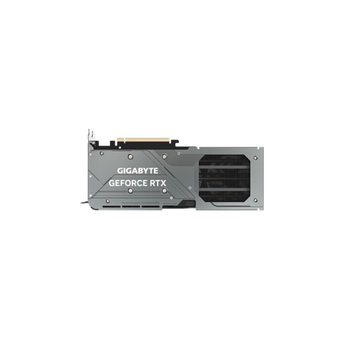GIGABYTE GeForce RTX 4060 Ti GAMING OC 16G (Refurbished)