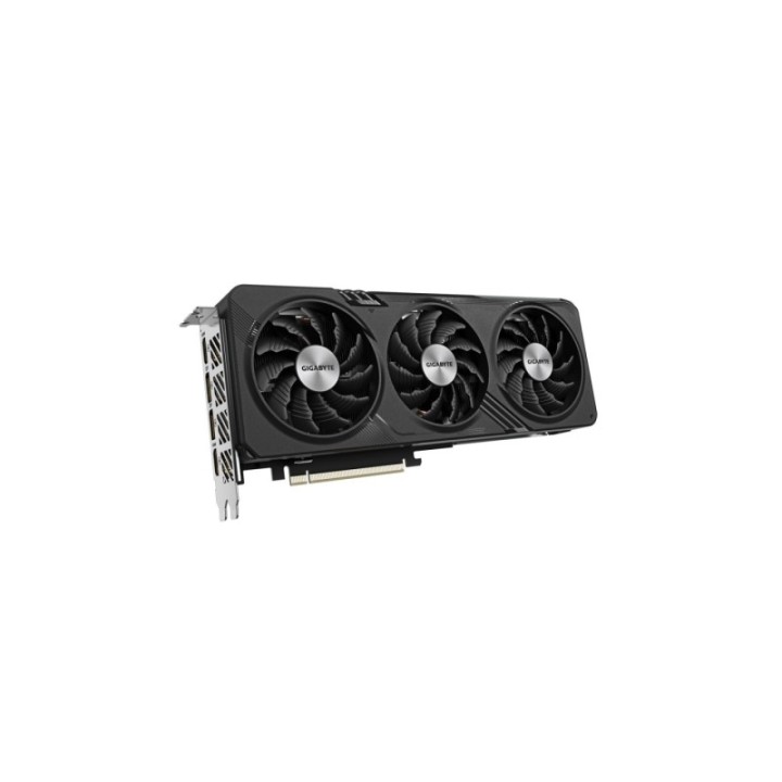 GIGABYTE GeForce RTX 4060 Ti GAMING OC 16G (Refurbished)