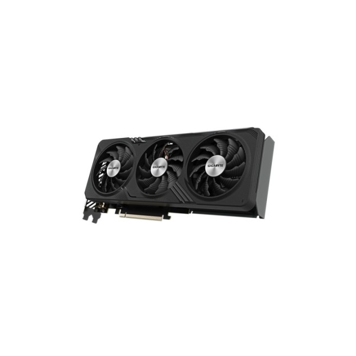 GIGABYTE GeForce RTX 4060 Ti GAMING OC 16G (Refurbished)
