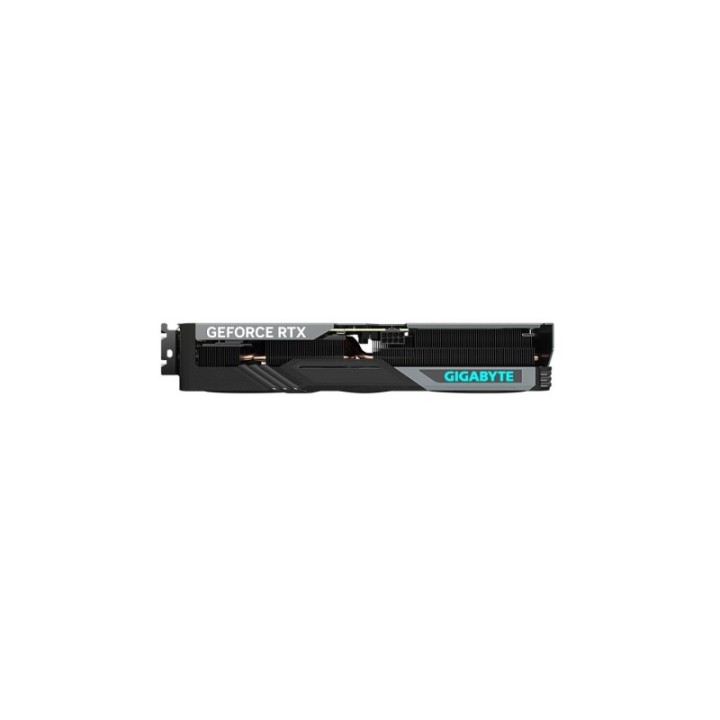GIGABYTE GeForce RTX 4060 Ti GAMING OC 8G (Refurbished)
