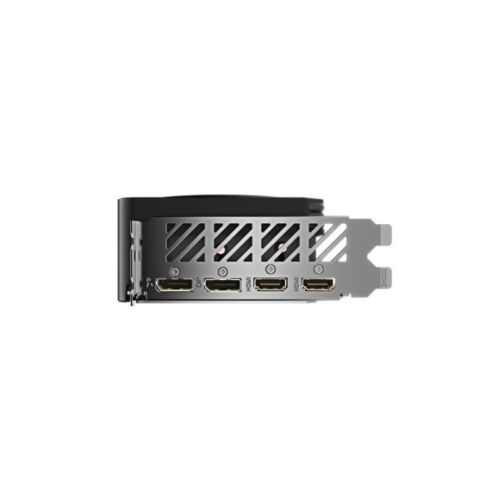 GIGABYTE GeForce RTX 4060 Ti GAMING OC 8G (Refurbished)