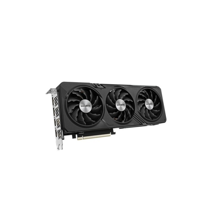 GIGABYTE GeForce RTX 4060 Ti GAMING OC 8G (Refurbished)