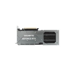 GIGABYTE GeForce RTX 4070 GAMING OC 12G (Refurbished)
