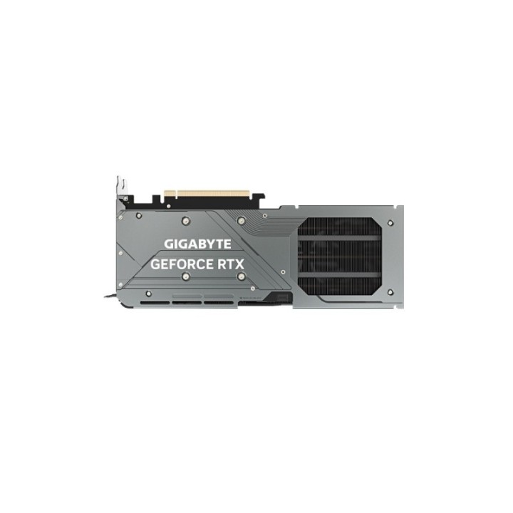 GIGABYTE GeForce RTX 4060 Ti GAMING OC 8G (Refurbished)